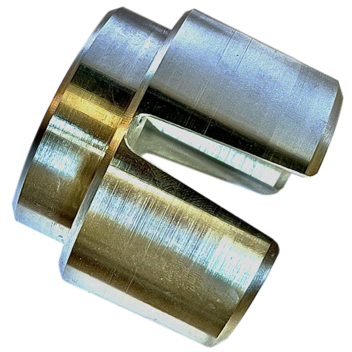 Tool, Multi-Tork, Eye Nut Socket : MT-401 - Multi-Tork - 892011001080 - PartsForSpas.com