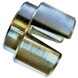 Tool, Multi-Tork, Eye Nut Socket : MT-401 - Multi-Tork - 892011001080 - PartsForSpas.com