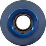 Tool, Socket, 7/16" Clamp & Josam Plug Combo, Aluminum : MT-225 - Multi-Tork - 892011001158 - PartsForSpas.com