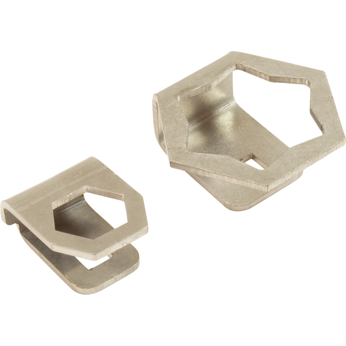 Tool, Socket Set, Drain Plug/Filter Plug, 3/8" Drive, SS : MT-275 KIT - Multi-Tork - 892011001233 - PartsForSpas.com