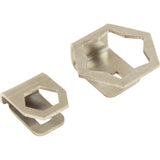 Tool, Socket Set, Drain Plug/Filter Plug, 3/8" Drive, SS : MT-275 KIT - Multi-Tork - 892011001233 - PartsForSpas.com