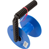 Tool, SQUEEGER, Drain Hose Water Extractor : SQ-01 - Multi-Tork - SQ-01 - PartsForSpas.com