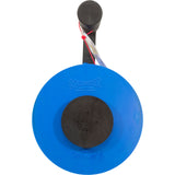 Tool, SQUEEGER, Drain Hose Water Extractor : SQ-01 - Multi-Tork - SQ-01 - PartsForSpas.com