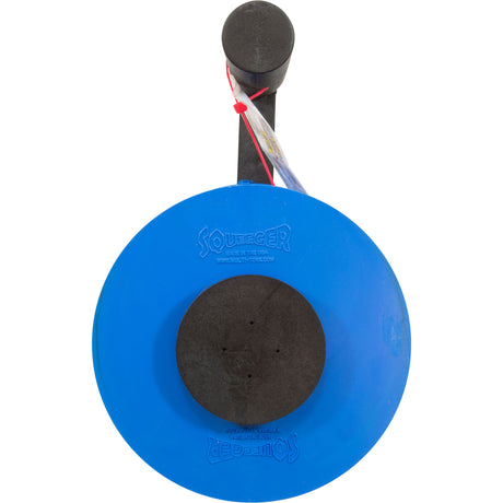 Tool, SQUEEGER, Drain Hose Water Extractor : SQ-01 - Multi-Tork - SQ-01 - PartsForSpas.com