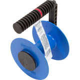 Tool, SQUEEGER, Drain Hose Water Extractor : SQ-01 - Multi-Tork - SQ-01 - PartsForSpas.com