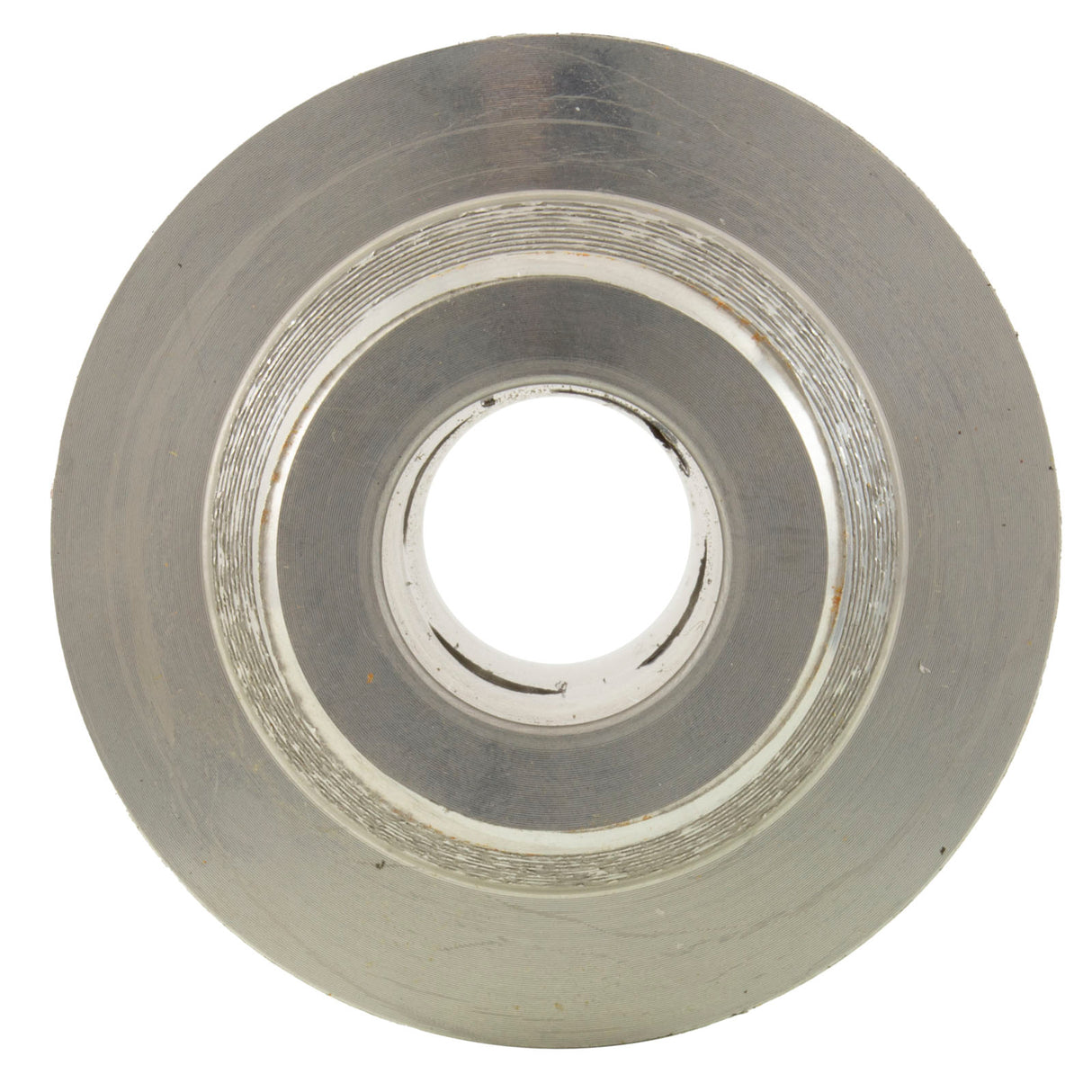 Tool, Multi-tork, UN-THREADER : UNT-001 - Multi-Tork - UNT-001 - PartsForSpas.com