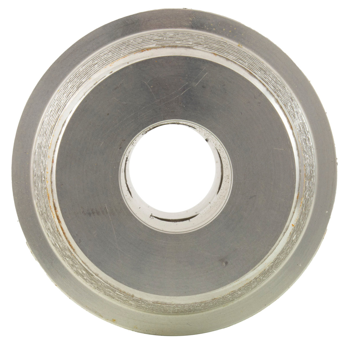 Tool, Multi-tork, UN-THREADER : UNT-001 - Multi-Tork - UNT-001 - PartsForSpas.com