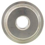 Tool, Multi-tork, UN-THREADER : UNT-001 - Multi-Tork - UNT-001 - PartsForSpas.com