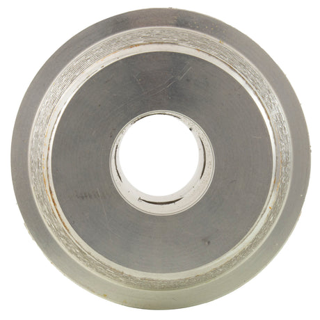 Tool, Multi-tork, UN-THREADER : UNT-001 - Multi-Tork - UNT-001 - PartsForSpas.com