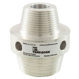 Tool, Multi-tork, UN-THREADER : UNT-001 - Multi-Tork - UNT-001 - PartsForSpas.com