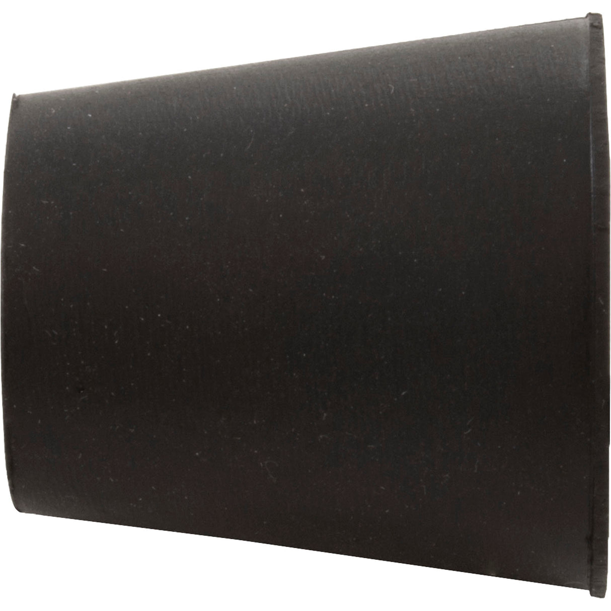 Cord Stopper, G & P, 1", 2-Hole Split, Retro : Q-CS9