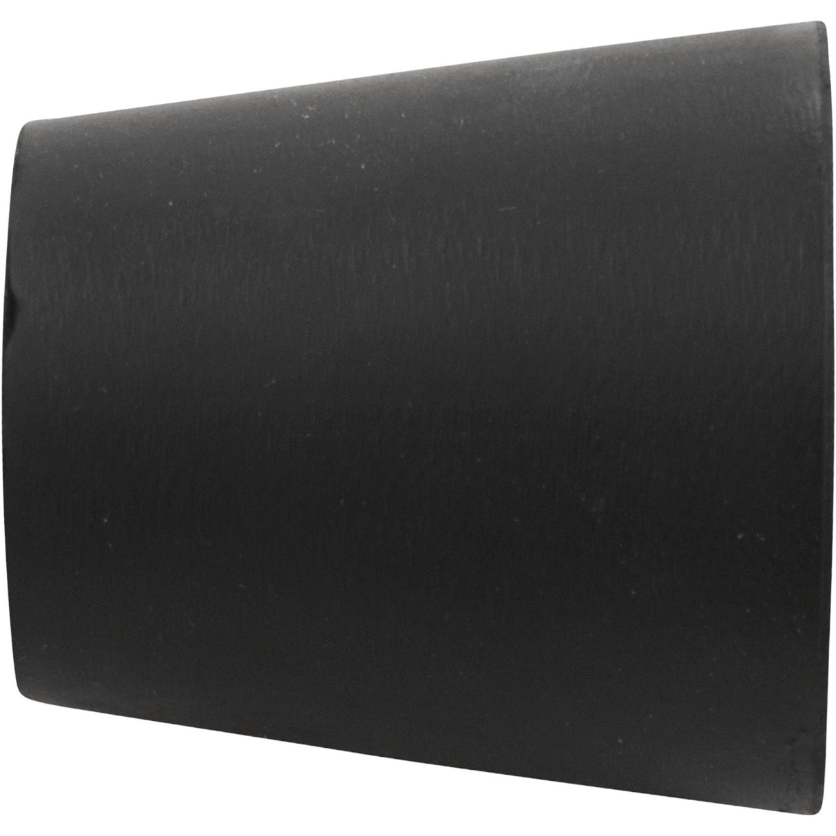Cord Stopper, G & P, 1", Light Niche, 120v : Q-CS4