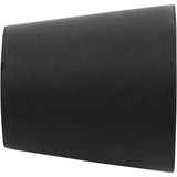 Cord Stopper, G & P, 1", Light Niche, 120v : Q-CS4