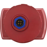 Battery, Nemo Power Tools, Drill/Impact, 18v, 3Ah : TB01000