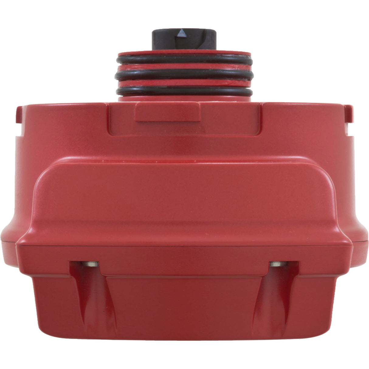 Battery, Nemo Power Tools, Drill/Impact, 18v, 3Ah : TB01000