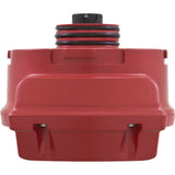 Battery, Nemo Power Tools, Drill/Impact, 18v, 3Ah : TB01000