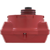 Battery, Nemo Power Tools, Drill/Impact, 18v, 3Ah : TB01000 - Nemo Power Tools - 4897100721579 - PartsForSpas.com