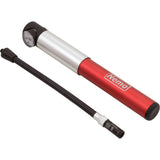 Underwater Drill, Nemo Power Tools Diver Model, 164 Ft Depth : DDV2-18-3Li-50 - Nemo Power Tools - DDV2-18-3Li-50 - PartsForSpas.com