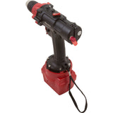 Underwater Drill, Nemo, Diver Model, 164 Ft Depth, 6Ah : DD-18V-6Li-50 - Nemo Power Tools - 4897100720954 - PartsForSpas.com