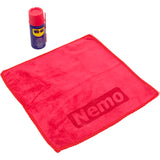 Underwater Drill, Nemo, Diver Model, 164 Ft Depth, 6Ah : DD-18V-6Li-50 - Nemo Power Tools - 4897100720954 - PartsForSpas.com