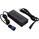 Battery Charger, Nemo Power Tools, 18v, 4 prong : SP94101 - Nemo Power Tools - 4897100721548 - PartsForSpas.com
