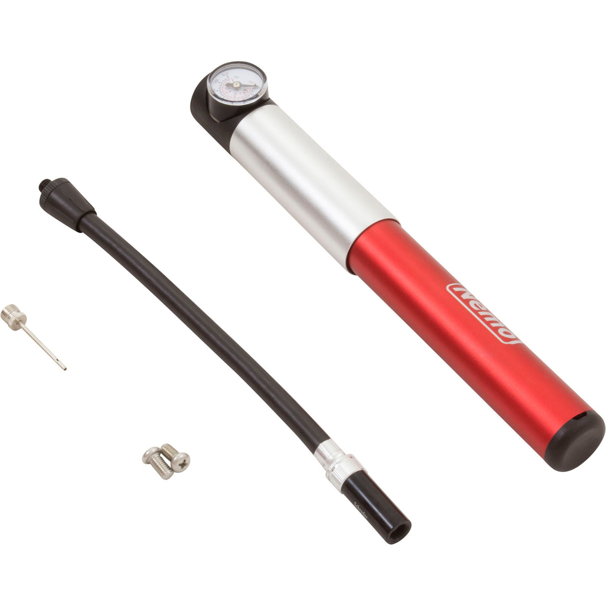 Underwater Hammer Drill, Nemo, 164 Foot Depth, 6Ah : HD-18V-6Li-50 - Nemo Power Tools - 4897100721005 - PartsForSpas.com