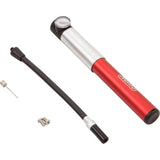 Underwater Hammer Drill, Nemo, 164 Foot Depth, 6Ah : HD-18V-6Li-50 - Nemo Power Tools - 4897100721005 - PartsForSpas.com