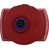 Battery, Nemo Power Tools, Drill/Impact, 18v, 6Ah : TB03000 - Nemo Power Tools - 4897100721586 - PartsForSpas.com