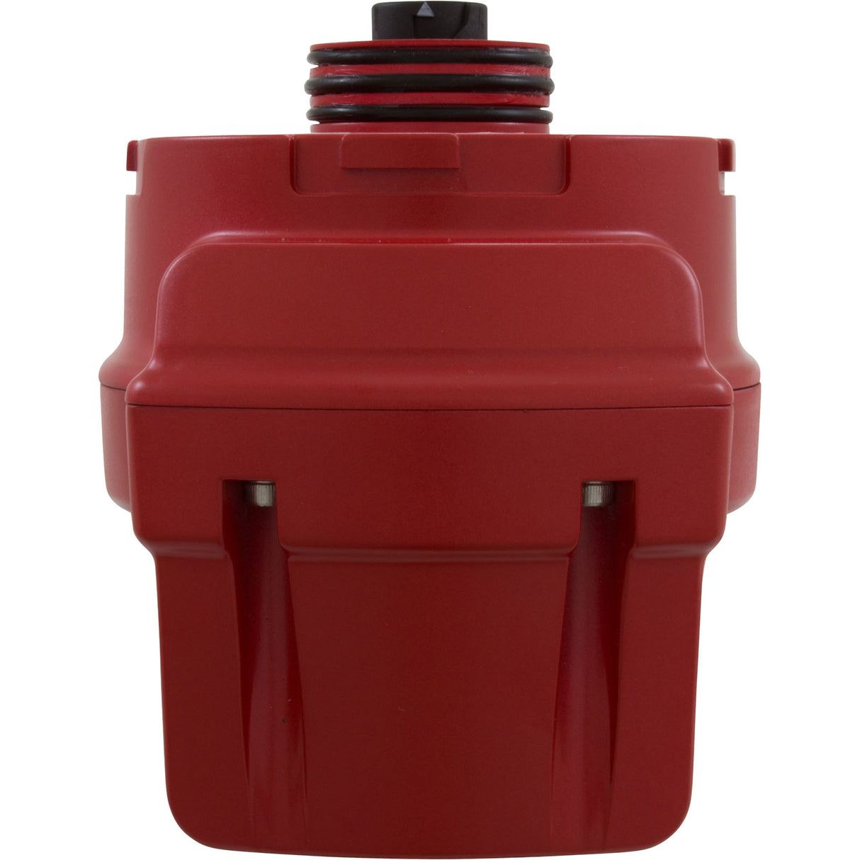 Battery, Nemo Power Tools, Drill/Impact, 18v, 6Ah : TB03000 - Nemo Power Tools - 4897100721586 - PartsForSpas.com