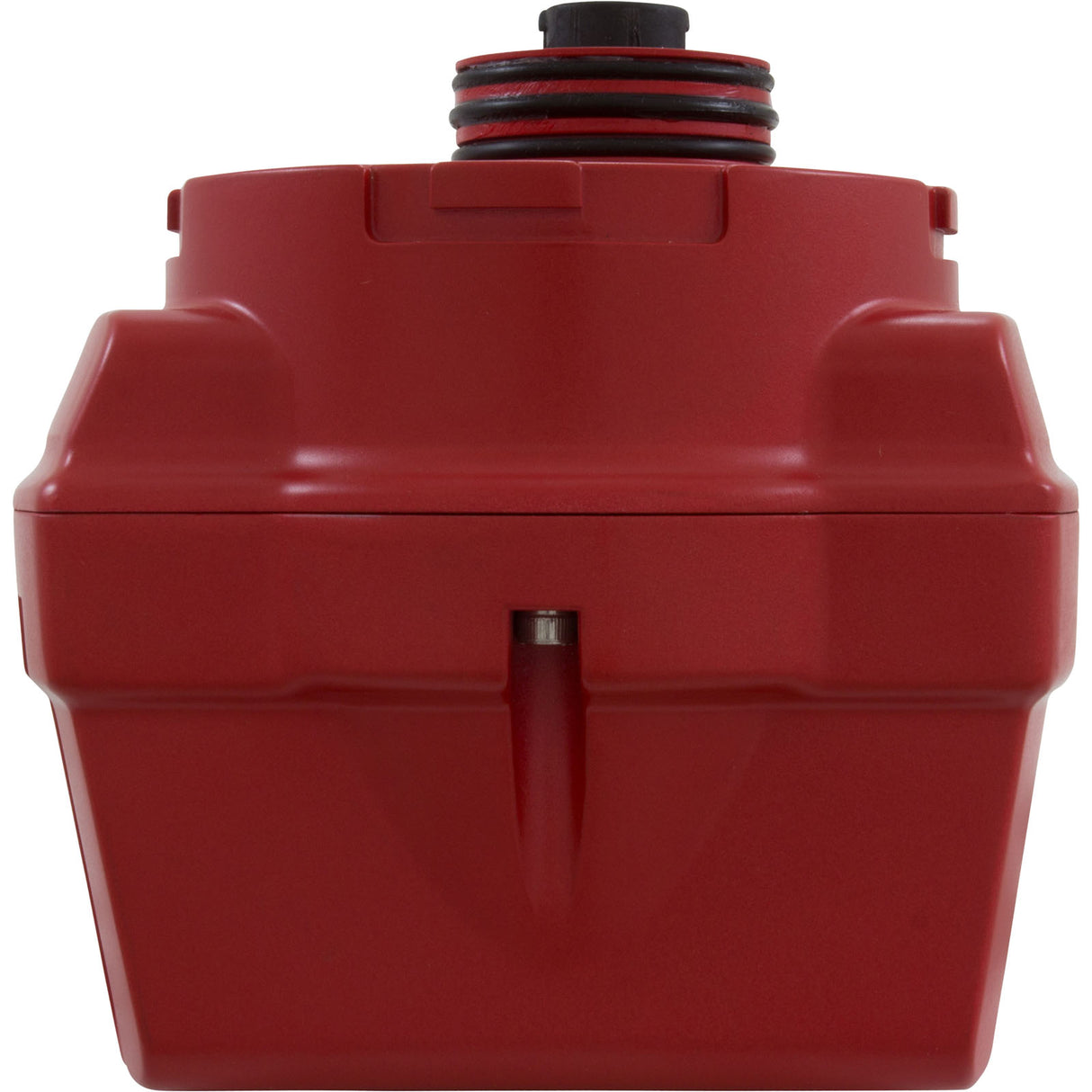 Battery, Nemo Power Tools, Drill/Impact, 18v, 6Ah : TB03000 - Nemo Power Tools - 4897100721586 - PartsForSpas.com