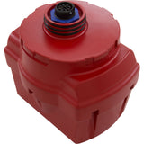 Battery, Nemo Power Tools, Drill/Impact, 18v, 6Ah : TB03000 - Nemo Power Tools - 4897100721586 - PartsForSpas.com