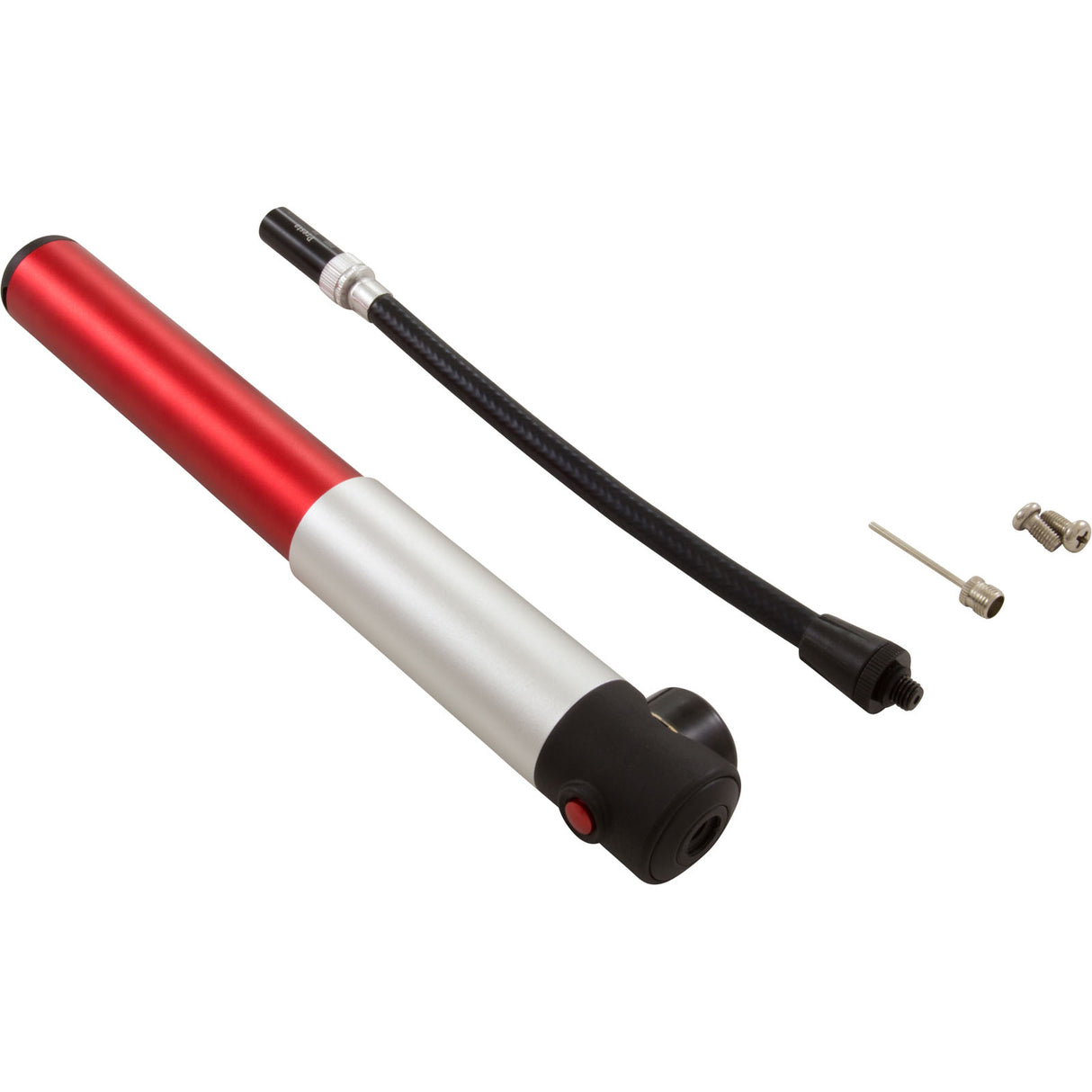 Air Pump, Nemo Power Tools, Pressurized Tools : SP91101 - Nemo Power Tools - 4897100721531 - PartsForSpas.com