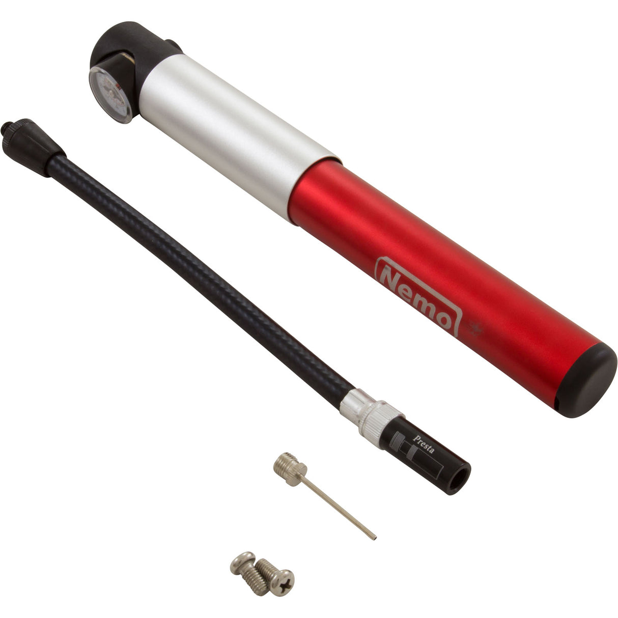 Air Pump, Nemo Power Tools, Pressurized Tools : SP91101 - Nemo Power Tools - 4897100721531 - PartsForSpas.com