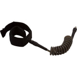 Tool Leash, Nemo Power Tools : SN01032 - Nemo Power Tools - 4897100721432 - PartsForSpas.com