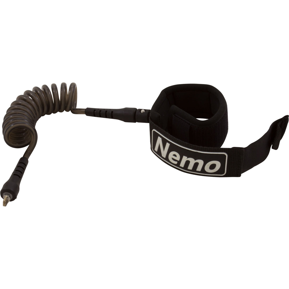 Tool Leash, Nemo Power Tools : SN01032 - Nemo Power Tools - 4897100721432 - PartsForSpas.com