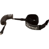 Tool Leash, Nemo Power Tools : SN01032 - Nemo Power Tools - 4897100721432 - PartsForSpas.com