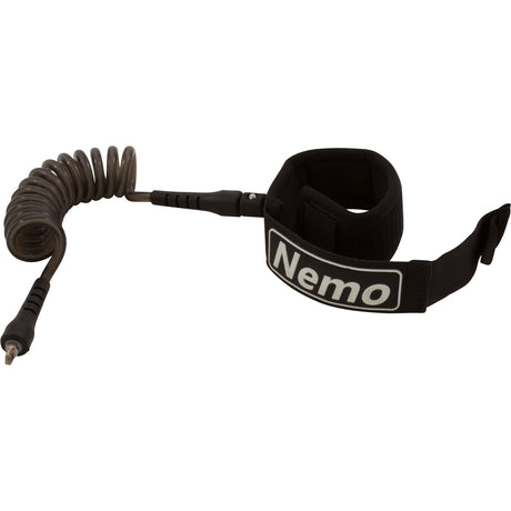 Tool Leash, Nemo Power Tools : SN01032 - Nemo Power Tools - 4897100721432 - PartsForSpas.com
