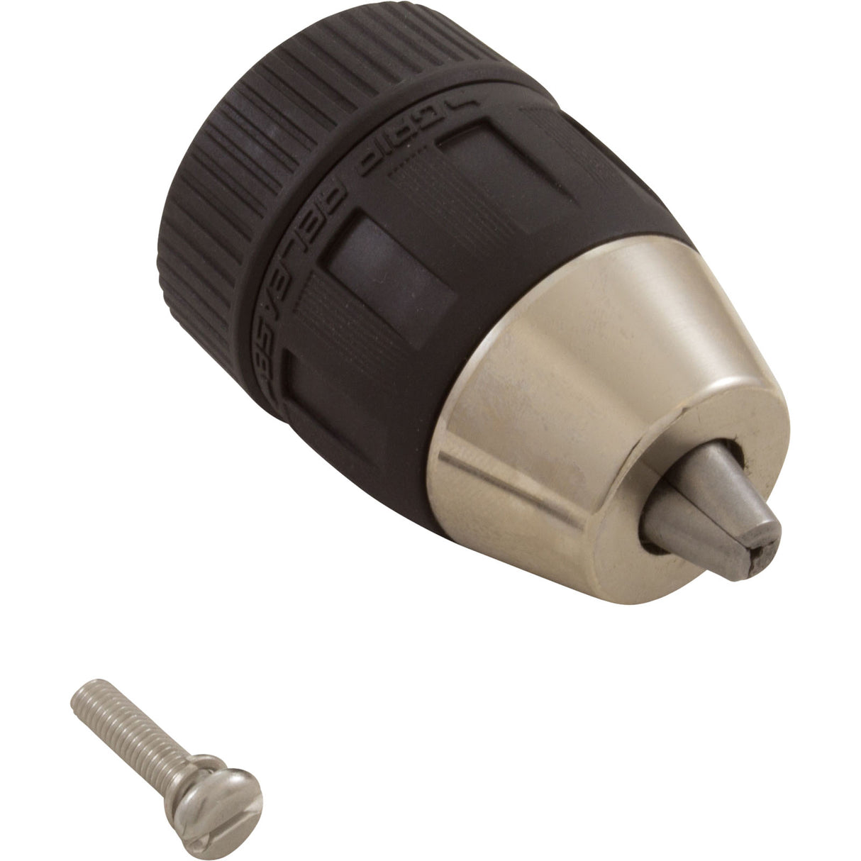 Chuck Kit, Nemo Power Tools Diver, Pool, Boat and Yacht Models : RK01003 - Nemo Power Tools - 4897100721074 - PartsForSpas.com