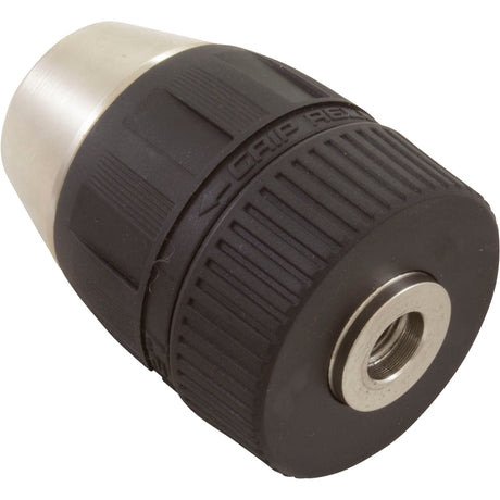 Chuck Kit, Nemo Power Tools, HD : RK05002 - Nemo Power Tools - 4897100721159 - PartsForSpas.com