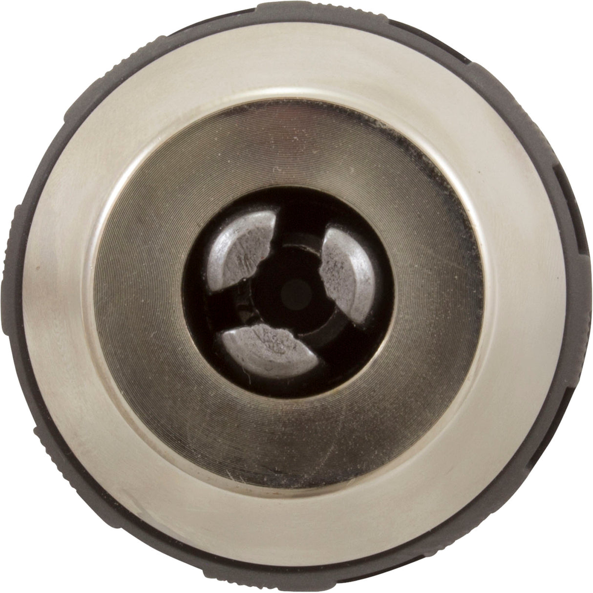 Chuck Kit, Nemo Power Tools, HD : RK05002 - Nemo Power Tools - 4897100721159 - PartsForSpas.com