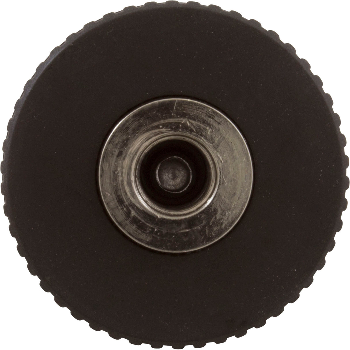 Chuck Kit, Nemo Power Tools, HD : RK05002 - Nemo Power Tools - 4897100721159 - PartsForSpas.com