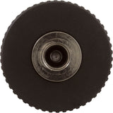 Chuck Kit, Nemo Power Tools, HD : RK05002 - Nemo Power Tools - 4897100721159 - PartsForSpas.com