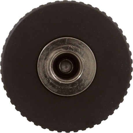 Chuck Kit, Nemo Power Tools, HD : RK05002 - Nemo Power Tools - 4897100721159 - PartsForSpas.com