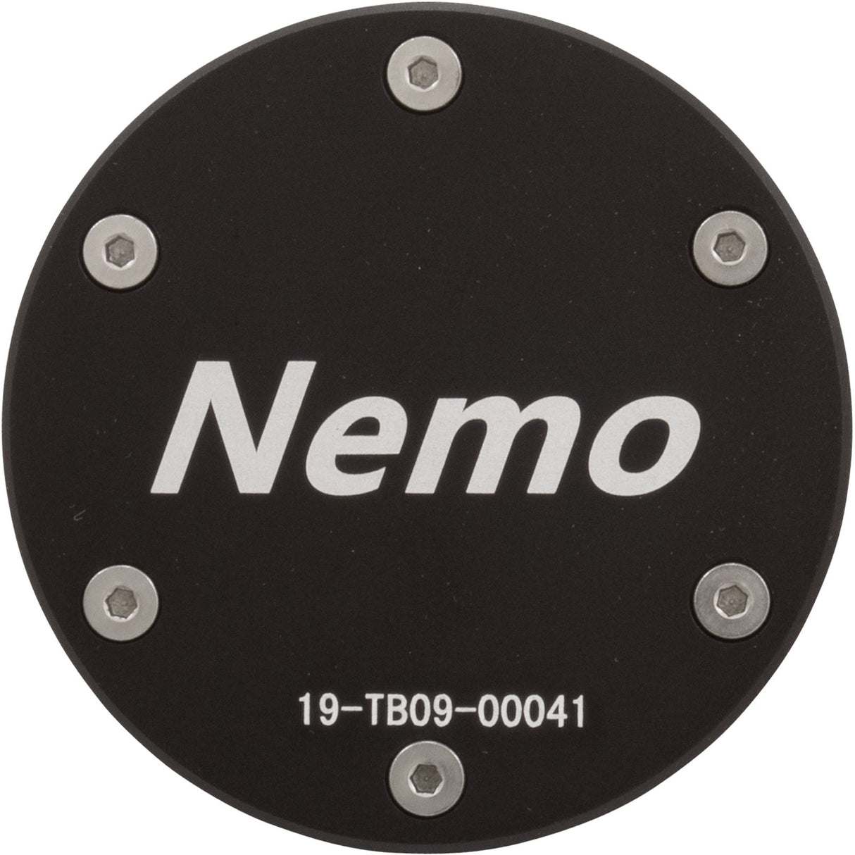 Diving Floodlight, Nemo Power Tools, V3, 15k Lumens, 50M, Wht : LT-15KLM-100 - Nemo Power Tools - 4897100721036 - PartsForSpas.com