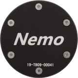 Diving Floodlight, Nemo Power Tools, V3, 15k Lumens, 50M, Wht : LT-15KLM-100 - Nemo Power Tools - 4897100721036 - PartsForSpas.com