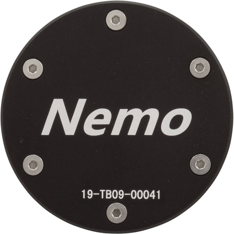 Diving Floodlight, Nemo Power Tools, V3, 15k Lumens, 50M, Wht : LT-15KLM-100 - Nemo Power Tools - 4897100721036 - PartsForSpas.com