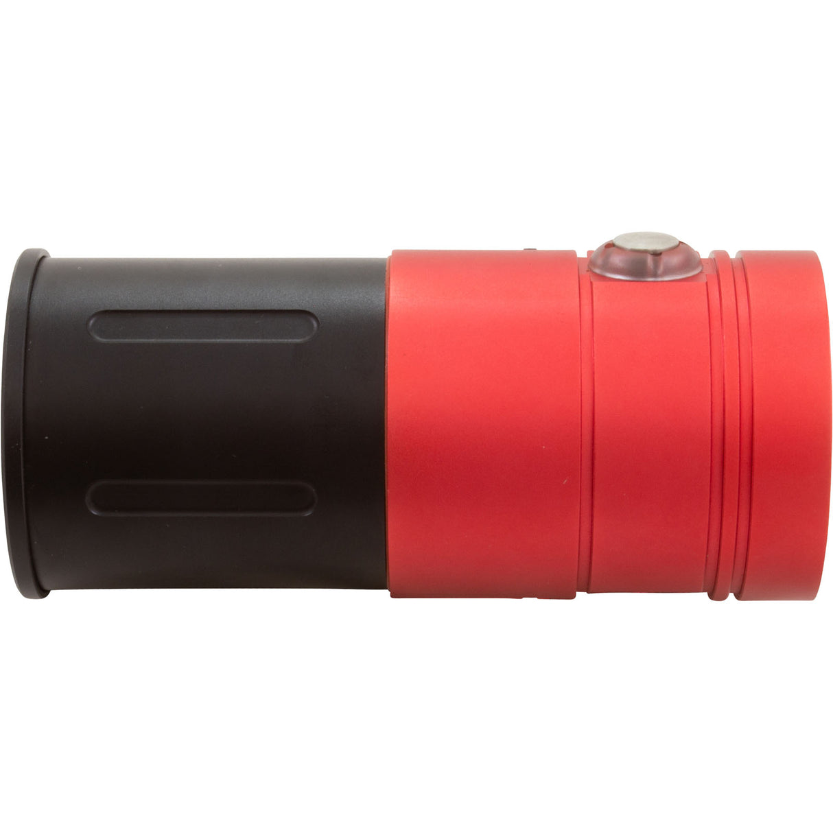 Diving Floodlight, Nemo Power Tools, V3, 15k Lumens, 50M, Wht : LT-15KLM-100 - Nemo Power Tools - 4897100721036 - PartsForSpas.com
