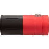 Diving Floodlight, Nemo Power Tools, V3, 15k Lumens, 50M, Wht : LT-15KLM-100 - Nemo Power Tools - 4897100721036 - PartsForSpas.com