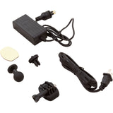Diving Floodlight, Nemo Power Tools, V3, 15k Lumens, 50M, Wht : LT-15KLM-100 - Nemo Power Tools - 4897100721036 - PartsForSpas.com