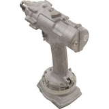 Underwater Drill, Nemo Power Tools Clean Room, 16 Ft Depth : CLV2-18-3Li-5 - Nemo Power Tools - 4897100721647 - PartsForSpas.com